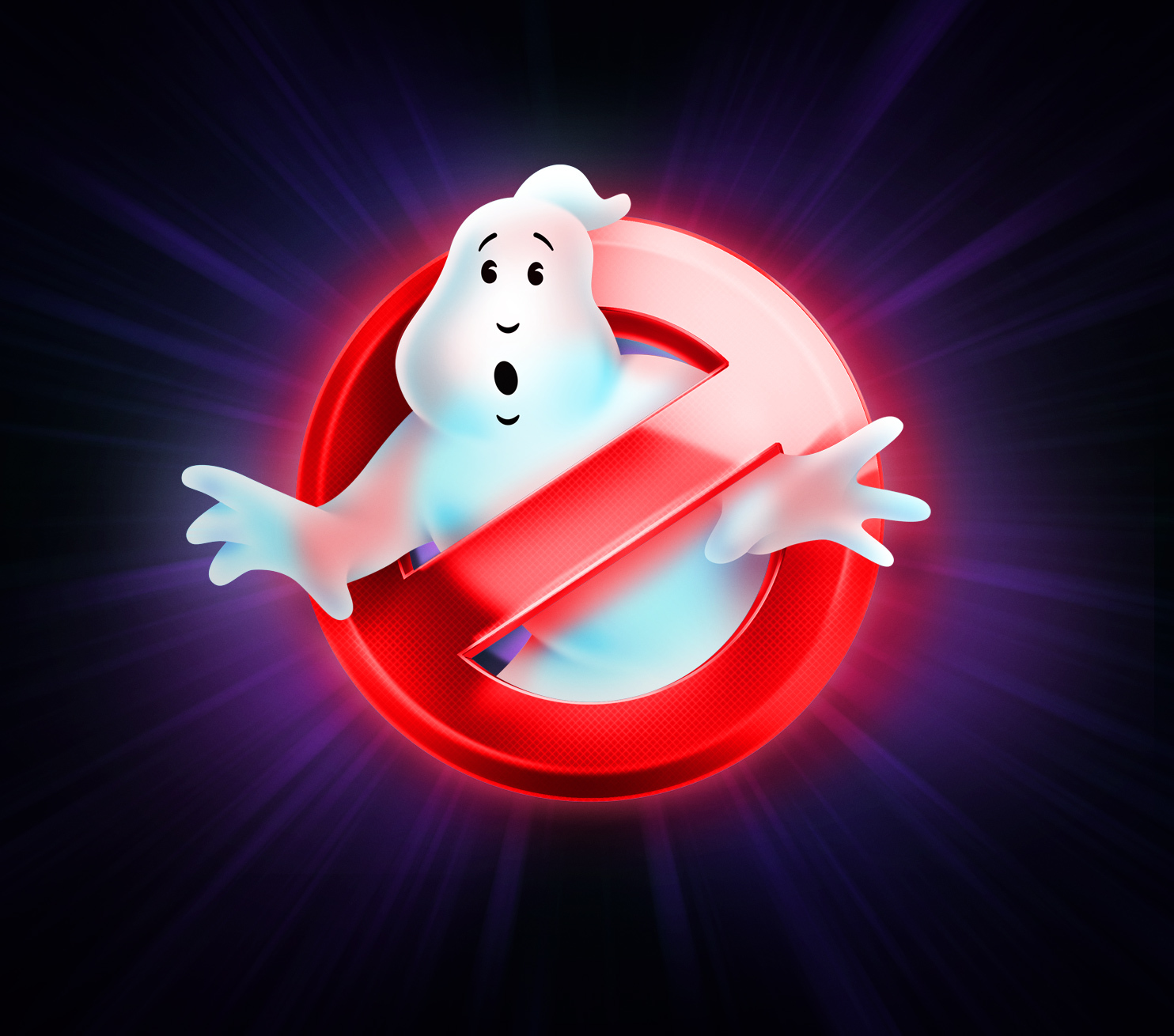 15_ghostbusters_1484px